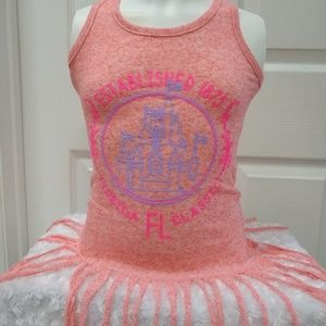 Florida Tank top 4